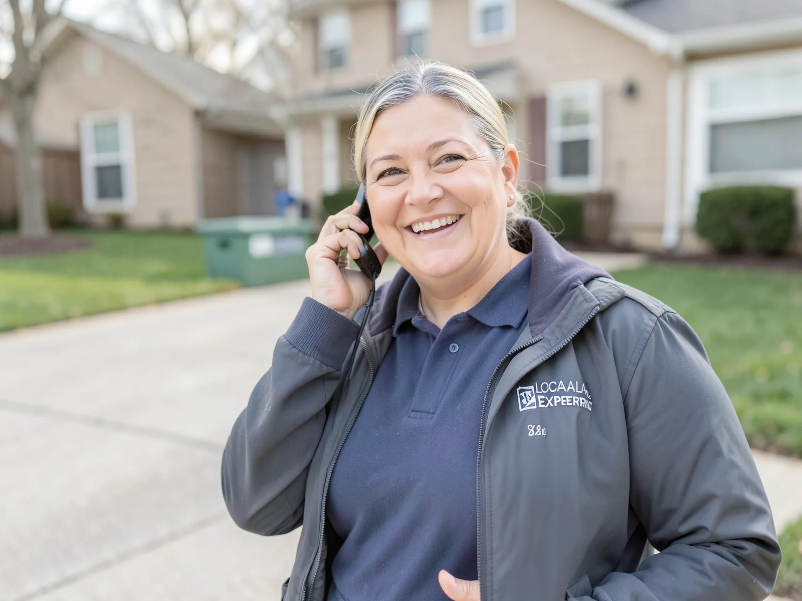 24/7 HVAC Repair & AC Replacement Middle Grove, NY FAQs